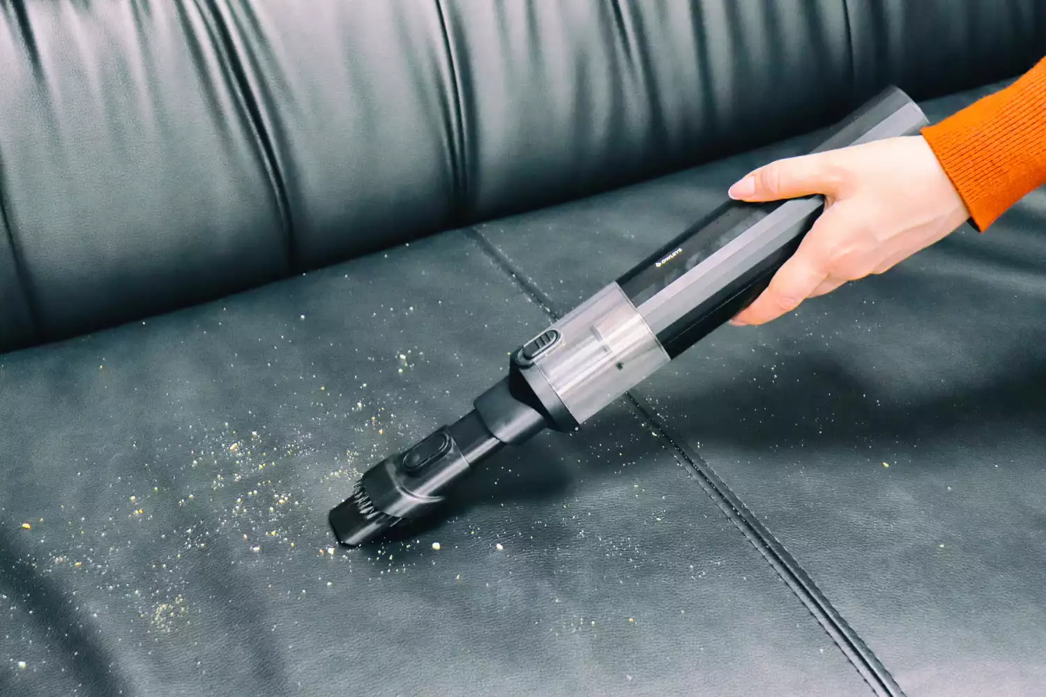 car vacuum cleaner for GMC Acadia